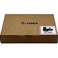 Zebra Xslate L10 Tablet RSL10-LSV5W4W1S0X0X0 (NEW)