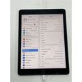 APPLE iPad PRO 9.7"" 32GB SPACE GRAY TABLET (UD1017956)