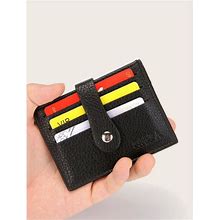Men's Wallet Wallets For Both Men And Women