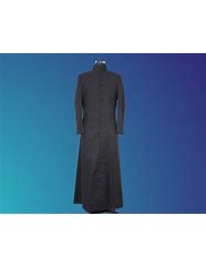 Image result for Neo Coat
