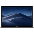 Apple Macbook Pro Mv902ll/A 15.4" 16Gb 256Gb Intel Core I7-9750H, Space Gray (Used)