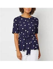 Image result for JCPenney Catalog