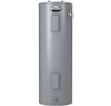 AO Smith - LTE-80 - LTE-80 80 Gallon Light Commercial Water Heater
