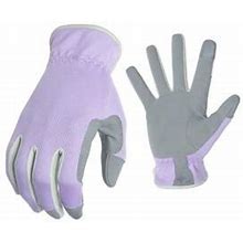 Digz Women's Medium Planter Garden Gloves 74611-010 ,