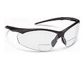 Uline Safety Readers Safety Glasses - 1.5 Strength - Qty Of 2 - S-22873-1.5