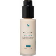 Skinceuticals Face Cream, 1.7 Fl. Oz | Dermstore