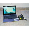 Acer Chromebook C720 11.6"" (16GB SSD, Intel Celeron 2955U 1.4Ghz, 2GB Ram)