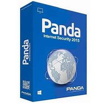 Panda Security B12is15 1 Panda Internet