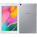 Samsung Galaxy Tab A 8" 2019 T290 Wi-Fi 32Gb Silver 5100 Mah Tablet By