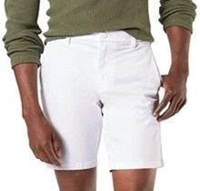 Dockers Men's Supreme Flex Ultimate Shorts