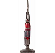 BISSELL Symphony All-In-One Vacuum & Sanitizing Steam Mop | 1132