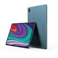 Lenovo Xiaoxin Pad Pro 2021 Tablet Snapdragon 870 11.5" 2.5K Oled
