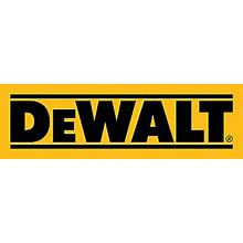 Dewalt Dw1919b /Black & Decker Pilot Point 19/64 Drill Bits-Bulk