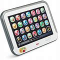 Laugh Learn Smart Stages Tablet