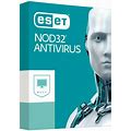 ESET Nod 32 2023 Antivirus 1/3/5 PC 1 Year