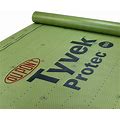 Dupont Tyvek Protec 160 Roof Underlayment - 4' X 250' - 1 Roll