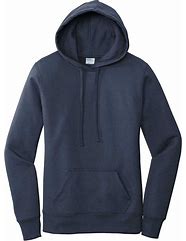 Image result for Navy Sweater Hoodie