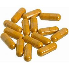 Joint Care > White Willow Bark, Turmeric, Cat's Claw & Boswellia > 200 CAPSULES