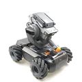 For Dji Robomaster S1 Intelligent Educational Robot Expansion