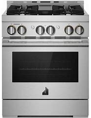 Image result for Wolf Gas Range