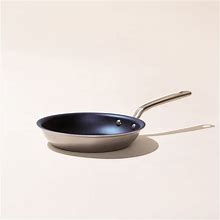 Holiday Gifts | Voted Best Pan | Best Gifts | Lifetime Warranty | Made In