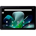 Acer Iconia Tab M10 Tablet - M10-11-K5n0