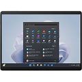 Microsoft Surface Pro 9 For Business 13" Tablet, Intel Core I7-1265U, 16GB RAM, 256TB SSD, Platinum (S8K-00001)