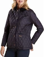 Image result for Barbour Powell Quilted Jacket