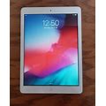 Apple iPad Air Tablet 1st Gen Model A1474 9.7 Inch Grey 32GB MD789LL/A Restored
