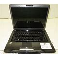 Toshiba A305-S6905 Laptop Intel Core 2 Duo T6400 3GB Ram No HDD Or Battery