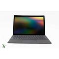 Microsoft Surface Pro 6 Intel Core i7 16Gb RAM 512Gb Solid State Drive SSD 2-In-1 Tablet With Keyboard Touchscreen Display Windows 10 Pro Used