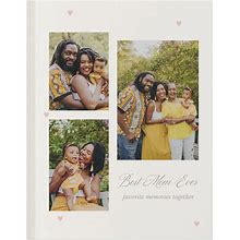 Photo Books: Generations Of Love, 11X8, Soft Cover, Standard Pages By Shutterfly
