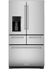 Image result for Kenmore Elite Refrigerator 795 7313