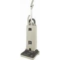 Sebo Essential G1 Upright Vacuum Cleaner 9591Am