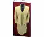 Albert Nipon Dress Suit/Size 16/New With Tag/Retail$299/Length