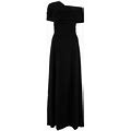 Co. Long Dresses. - Black - Maxi Dresses Size S