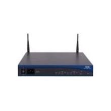 JF236AR HP Networking Msr20-15-I Rackmount Router (Refurbished)
