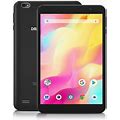 Dragon Touch Notepad Y80 2GB RAM +32GB Storage 8"" Android Tablet 64Bit Quad Core