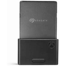 Seagate Expansion 2Tb Storage Expansion Card For Xbox Series X|S