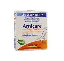 Arnicare Leg Cramps 33 Tabs