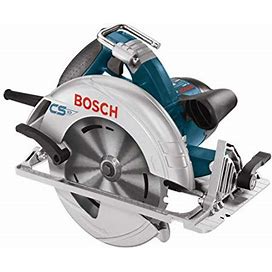 Bosch CS10 7-1/4 15 Amp Circular Saw