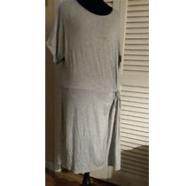 Juicy Couture Dress Xl