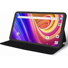 PRITOM 7 Inch Tablet 32 GB -Android 11 Tablet PC With Quad Core Processor, HD