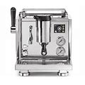 Rocket Espresso R Nine One Espresso Machine | Seattle Coffee Gear