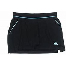 Pre-Owned Adidas Women's Size S Active Skort