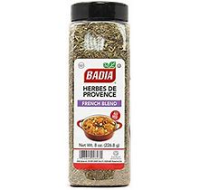 Badia Herbs De Provence Ounce (Pack Of 6) Size 8