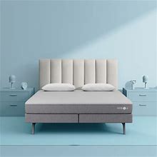 Sleep Number C2 Smart Bed - Split King Mattress Adjustable Firmness