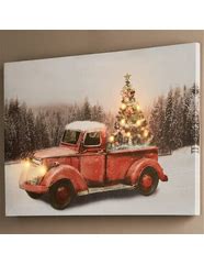 Image result for Farm Style Christmas Decor