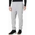 Carhartt Relaxed Fit Midweight Tapered Sweatpants Men's Clothing Heather Grey : MD R