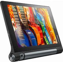 Original Lenovo Yoga Tab 3 8 YT3-850F 16GB ROM 1GB RAM Tablet PC Android Wifi